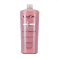 Kérastase Vyživujúci šampón pre farbené vlasy Chroma Absolu Bain Riche Chroma Respect (Shampoo) (Objem 1000 ml)
