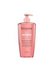 Kérastase Vyživujúci šampón pre farbené vlasy Chroma Absolu Bain Riche Chroma Respect (Shampoo) (Objem 1000 ml)