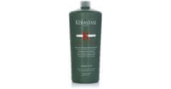 Posilňujúci šampón proti padaniu vlasov pre mužov Genesis Homme (Thickness Boosting Shampoo System) (Objem 250 ml)