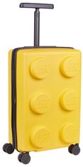 LEGO Príručný kufor Signature Yellow