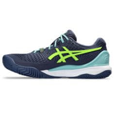 Asics Obuv tenis 42.5 EU Gel-resolution 9