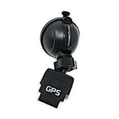 Náhradný prísavný držiak Click&Go+ s GPS 