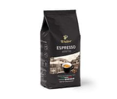 Tchibo Espresso Sicilia Style, 1 kg