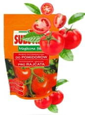 Substral Vysoko koncentrované hnojivo na paradajky 350 g