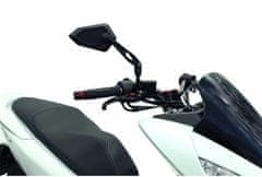 SEFIS Trace zrkadlá na skúter Honda PCX 125 / 150 2009-2019