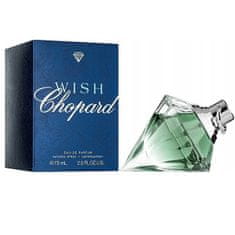 Chopard Wish - EDP 75 ml
