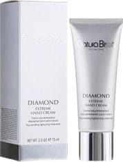 Natura Bissé Omladzujúca hydratačná maska Diamond ( Extreme Mask) 75 ml