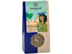 Sonnentor Tabouleh - korenie na šalát BIO 20 g