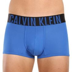 Calvin Klein 2PACK pánske boxerky viacfarebné (NB2599A-C28) - veľkosť L