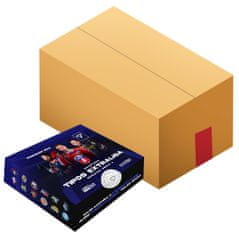SportZoo Premium box - Tipos Extraliga 2023/24 Série 1