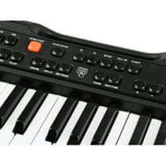 JOKOMISIADA Piano SD-S850 s mikrofónom, 61 kláves