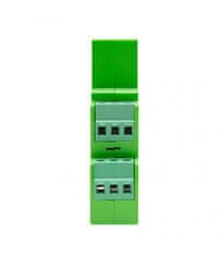 Shelly Shelly Pro Dimmer 1PM - stmievací modul (LAN, WiFi, Bluetooth)