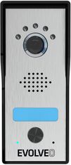 Evolveo DoorPhone AHD7