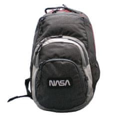 Ars Una Študentský batoh- NASA