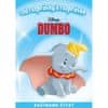 Od rozprávky k rozprávke – Dumbo