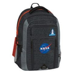 Ars Una Ergonomický školský batoh NASA 078