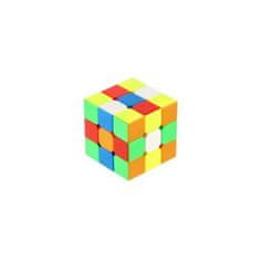 Teddies Rubikova kocka 3x3