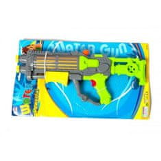 Mac Toys Vodná pištoľ 50cm