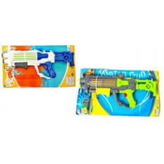 Mac Toys Vodná pištoľ 50cm