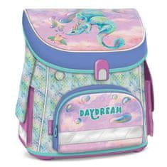 Ars Una Kompaktná školská taška- DAYDREAM