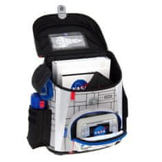 Ars Una Školská taška NASA