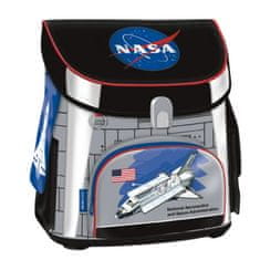 Ars Una Školská taška NASA