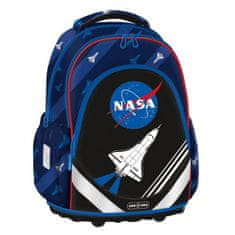 Ars Una Anatomická školská taška NASA 23