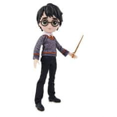 Spin Master Harry Potter figúrka 20cm