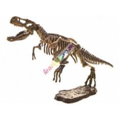 JOKOMISIADA Malý archeológ – vykopávka T-Rex