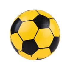 JOKOMISIADA Gumená lopta futbal, 20cm