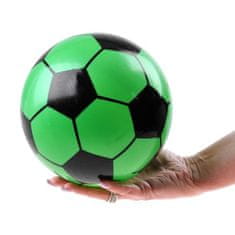 JOKOMISIADA Gumená lopta futbal, 20cm