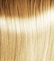 OSMO 073708 Lightest Blonde (10.0) 100ml