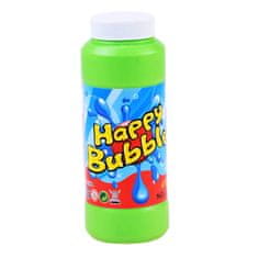 JOKOMISIADA Mydlové bubliny - zásoba tekutých bublín 475ml ZA2792