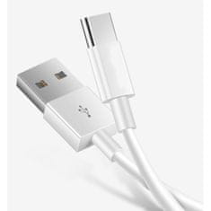 Reverse Univerzálny kábel USB typu USB-C 2 m
