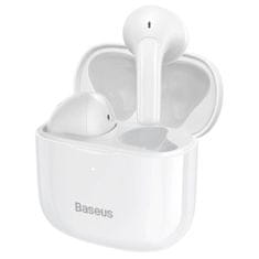 BASEUS Bezdrôtové slúchadlá do uší Baseus Bowie E3 TWS Vodotesné