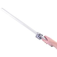 BB-Shop Svetelný meč pre hviezdneho bojovníka ZA3947