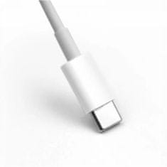 BB-Shop Kábel pre Apple iPad iMac MacBook Air s USB-C 2 m