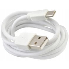 INNA Univerzálny kábel USB typu USB-C 1 m