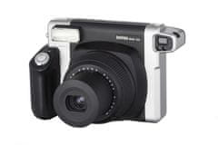 FujiFilm Fotoaparát Instax Wide 300 fotoaparát EX D
