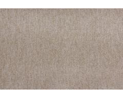 Ayyildiz AKCIA: 175x215 cm Metrážny koberec Nizza Beige (Rozmer metrového tovaru Bez obšitia)