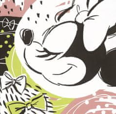 Ravensburger CreArt Disney: Minnie Mouse