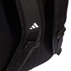 Adidas Batohy univerzálne čierna IP9884