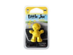 Little Joe Little Joe 3D Vanilla