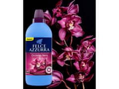 Felce Azzurra Felce Azzurra Čierna orchidea aviváž na tkaniny 1025 ml x2