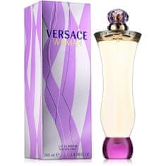 Versace Woman - EDP 100 ml