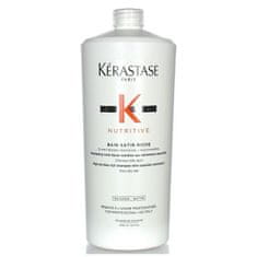 Kérastase Vyživujúci šampón Nutritive Bain Satin Riche (High Nutrition Rich Shampoo) (Objem 250 ml)