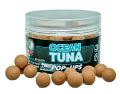 Starbaits Boilie Pop Up Ocean Tuna - priemer 14 mm