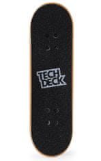 TECH DECK Fingerboard základné balenie