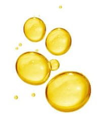 Natura Bissé Revitalizačný suchý telový olej Diamond Well-Living (The Dry Oil Energize Body Oil) 100 ml