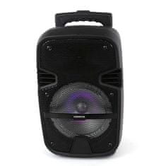 Omega Party reproduktor OG83B PARTY 10W outdoor bluetooth
